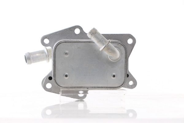 OIL COOLER ENGINE MAHLE MERC