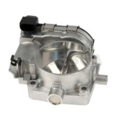 THROTTLE BODY OSSCA MERC