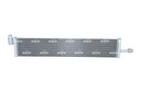 DRIVE BATTERY COOLER NRF MERC