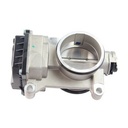 THROTTLE BODY OSSCA RENAULT