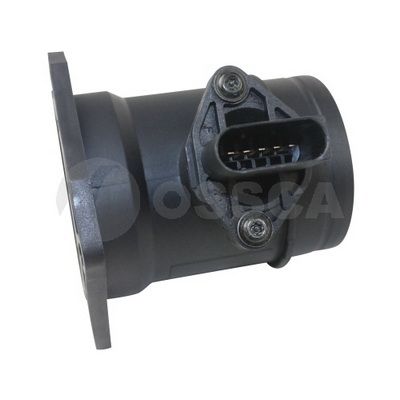 AIR MASS METER OSSCA VAG