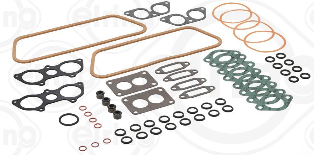 VRS SET  ELRING VAG
