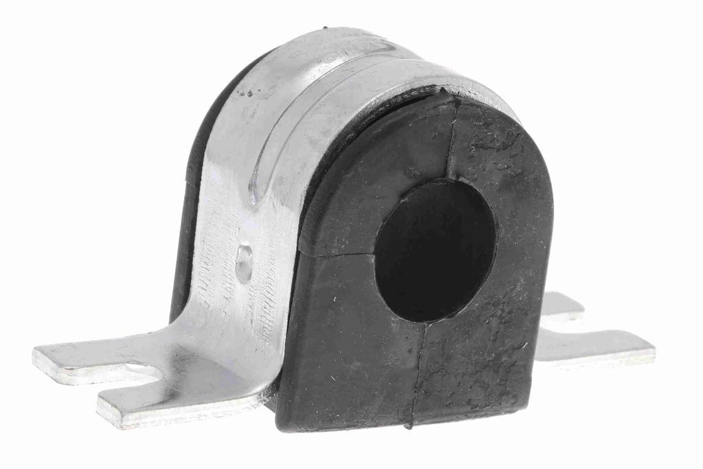STABILISER BAR BUSH FRONT VAICO RENAULT
