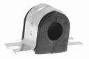 STABILISER BAR BUSH FRONT VAICO RENAULT