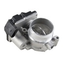 THROTTLE BODY OSSCA VAG