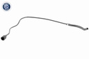 BREATHER HOSE VAICO BMW