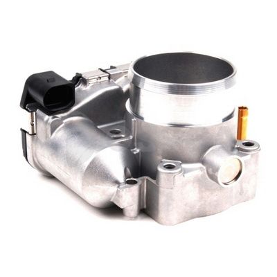 THROTTLE BODY OSSCA VAG