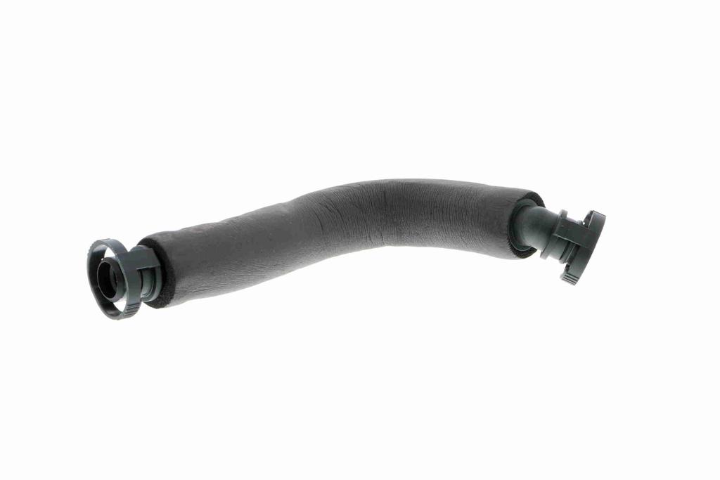 BREATHER HOSE VAICO BMW
