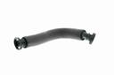 BREATHER HOSE VAICO BMW