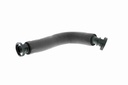 BREATHER HOSE VAICO BMW