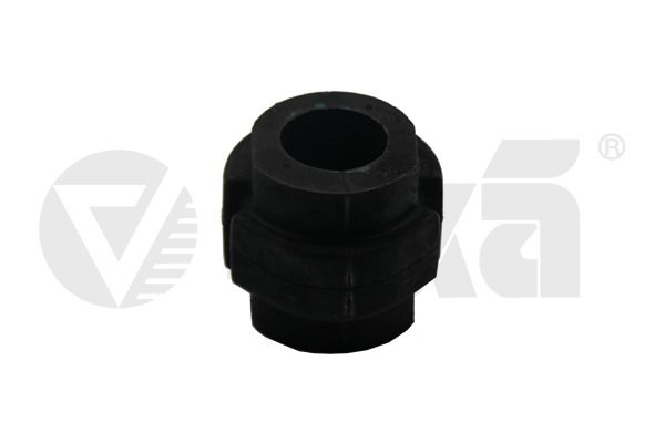 STABILISER BAR BUSH VIKA VAG