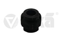 STABILISER BAR BUSH VIKA VAG