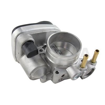 THROTTLE BODY OSSCA VAG [N/A]