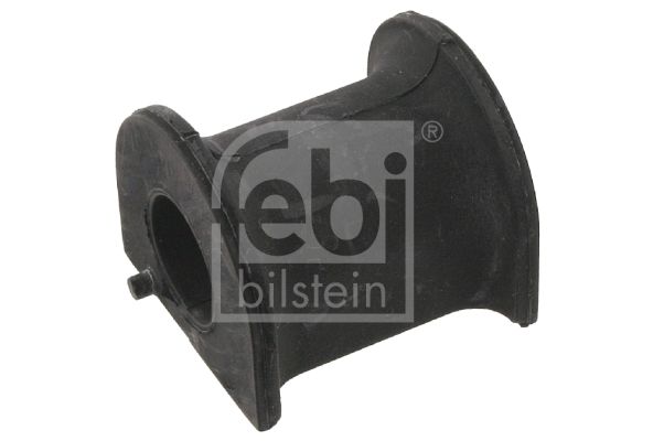 STABILISER BUSH FEBI BILSTEIN VAG