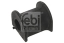 STABILISER BUSH FEBI BILSTEIN VAG