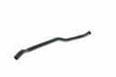 BREATHER HOSE VAICO BMW