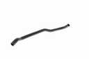 BREATHER HOSE VAICO BMW