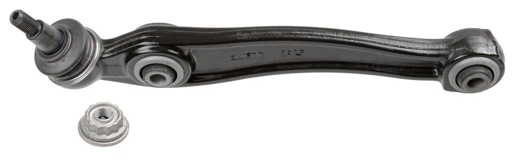 CONTROL ARM LOWER LHF LEMFORDER BMW