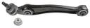 CONTROL ARM LOWER LHF LEMFORDER BMW