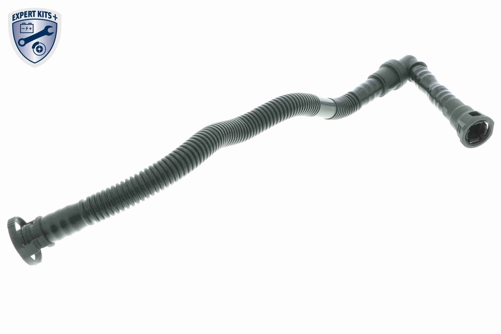 BREATHER HOSE VAICO BMW