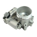 THROTTLE BODY OSSCA VOLVO