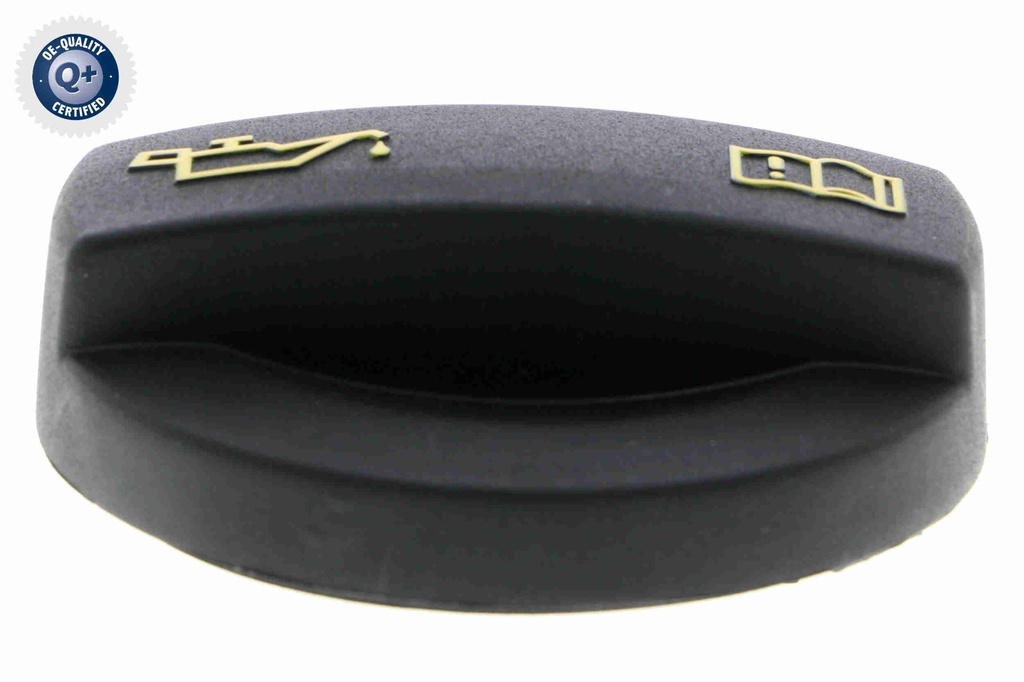 OIL CAP VAICO VAG