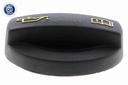 OIL CAP VAICO VAG