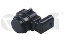 PDC SENSOR VIKA VAG