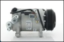 A/C COMPRESSOR ECP BMW