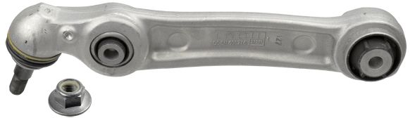 CONTROL ARM LOWER LHF LEMFORDER BMW