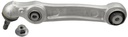 CONTROL ARM LOWER LHF LEMFORDER BMW
