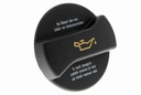 OIL CAP VAICO VAG