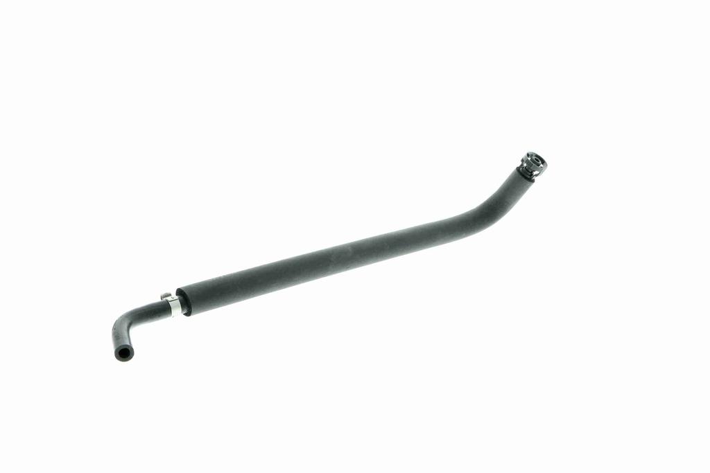 BREATHER HOSE VAICO BMW
