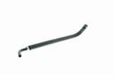 BREATHER HOSE VAICO BMW