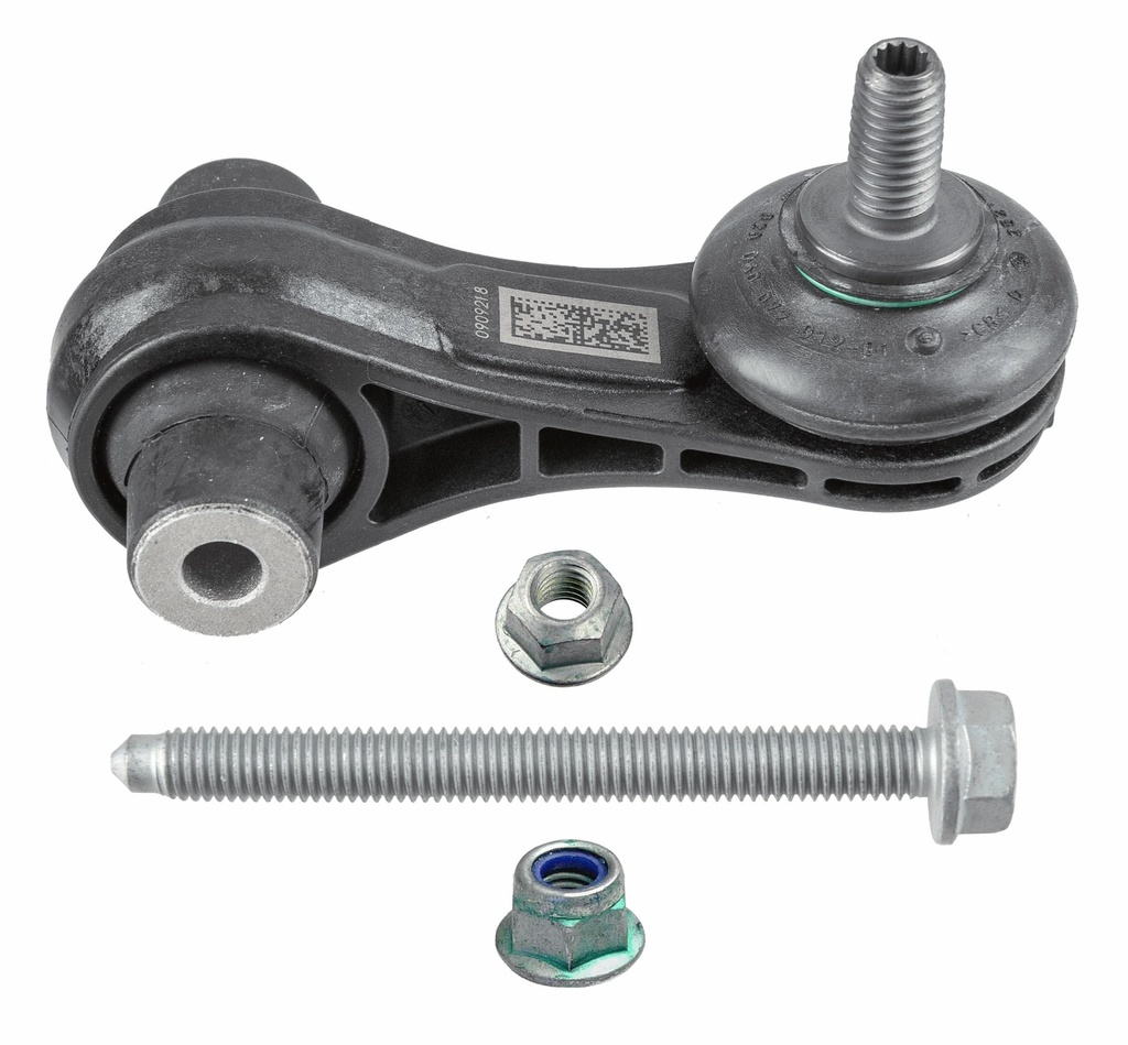STABILISER LINK REAR LEMFORDER VAG