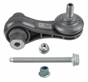 STABILISER LINK REAR LEMFORDER VAG