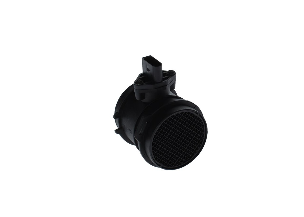 AIR MASS SENSOR BOSCH VAG