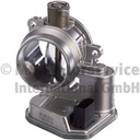 THROTTLE BODY PIERBURG BMW