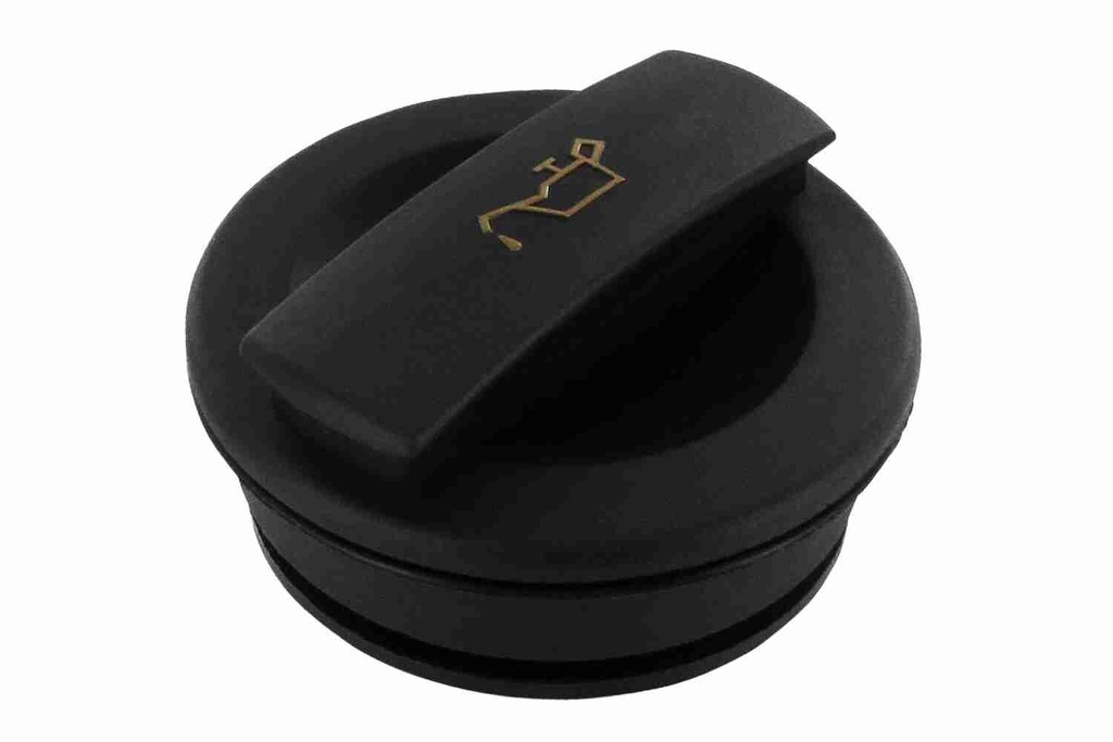 OIL CAP VAICO VAG
