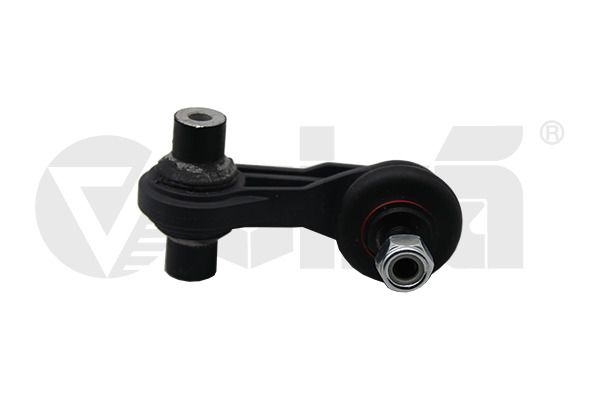 STABILISER LINK REAR VIKA VAG