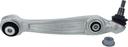 CONTROL ARM LOWER LHF LEMFORDER BMW