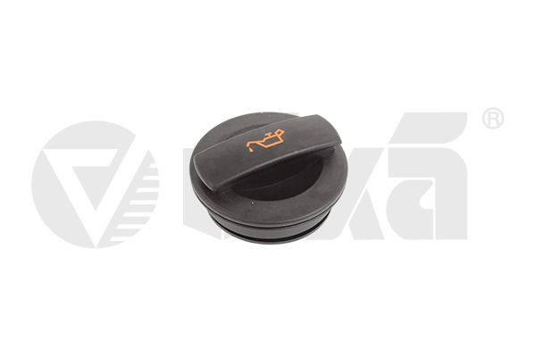 OIL CAP VIKA VAG