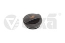 OIL CAP VIKA VAG