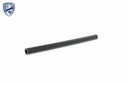 BREATHER HOSE VAICO BMW