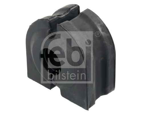 STABILISER MOUNT FEBI BILSTEIN BMW