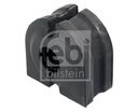 STABILISER MOUNT FEBI BILSTEIN BMW