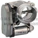 THROTTLE BODY PIERBURG PSA LAND ROVER JAGUAR