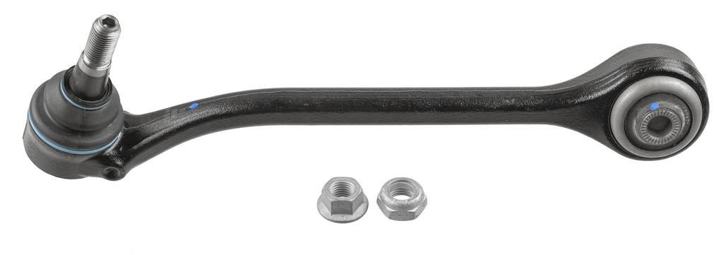 CONTROL ARM LOWER LHF LEMFORDER BMW