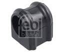 STABILISER MOUNT REAR FEBI BILSTEIN MERC