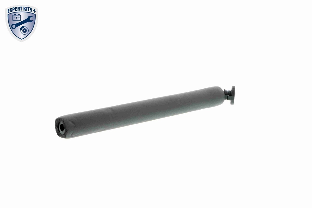 BREATHER HOSE VAICO BMW